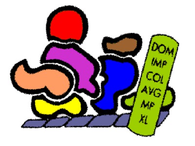 Collège La Milliaire