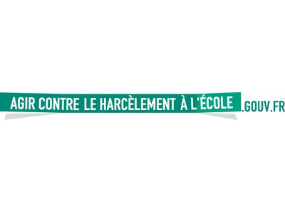 Agir contre le harcèlement